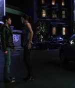 Smallville10x16_0135.jpg