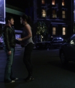 Smallville10x16_0136.jpg