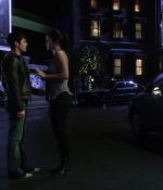 Smallville10x16_0137.jpg