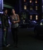Smallville10x16_0138.jpg