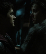 Smallville10x16_0188.jpg