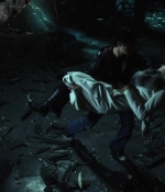 Smallville10x16_0198.jpg
