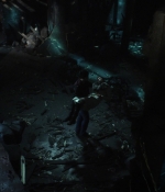 Smallville10x16_0201.jpg
