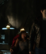 Smallville10x16_0234.jpg