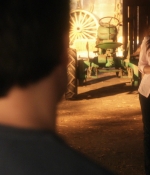 Smallville10x16_0260.jpg
