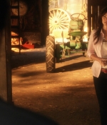 Smallville10x16_0264.jpg