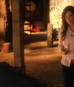 Smallville10x16_0268.jpg