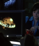 Smallville10x17_0014.jpg