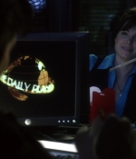 Smallville10x17_0016.jpg