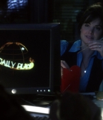 Smallville10x17_0017.jpg