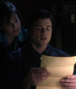 Smallville10x17_0027.jpg
