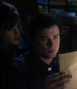 Smallville10x17_0029.jpg