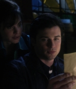 Smallville10x17_0030.jpg