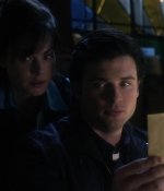 Smallville10x17_0031.jpg