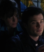 Smallville10x17_0033.jpg