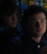 Smallville10x17_0034.jpg
