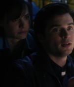 Smallville10x17_0035.jpg