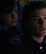 Smallville10x17_0036.jpg