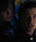 Smallville10x17_0037.jpg
