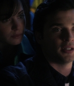 Smallville10x17_0038.jpg