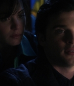 Smallville10x17_0039.jpg