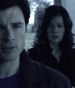 Smallville10x17_0105.jpg