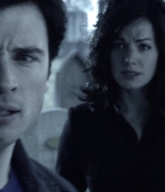 Smallville10x17_0107.jpg