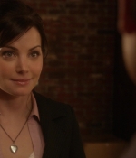 Smallville10x17_0148.jpg