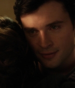 Smallville10x17_0152.jpg