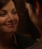 Smallville10x17_0153.jpg