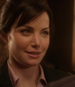 Smallville10x17_0155.jpg