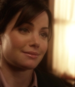 Smallville10x17_0156.jpg