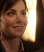 Smallville10x17_0158.jpg