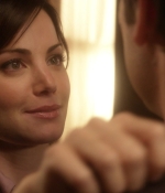 Smallville10x17_0160.jpg
