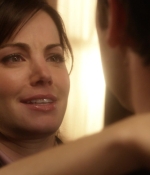 Smallville10x17_0161.jpg