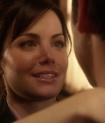 Smallville10x17_0162.jpg