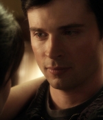 Smallville10x17_0165.jpg