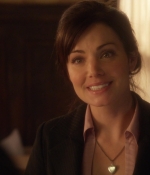Smallville10x17_0172.jpg