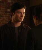 Smallville10x17_0177.jpg