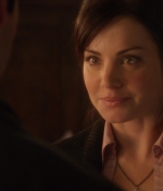 Smallville10x17_0178.jpg
