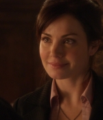 Smallville10x17_0179.jpg