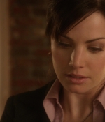 Filename=Smallville10x17_0191.jpg
Filesize=146KiB
Dimensions=1920x1080
Date added=Aug 17, 2025 Smallville10x17_0191.jpg