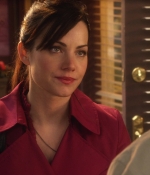 Smallville10x18_0007.jpg