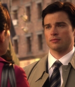 Smallville10x18_0017.jpg