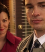 Smallville10x18_0023.jpg