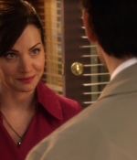 Smallville10x18_0026.jpg