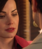 Smallville10x18_0033.jpg