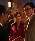 Smallville10x18_0042.jpg