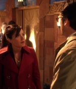 Smallville10x18_0045.jpg