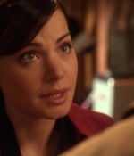 Smallville10x18_0053.jpg